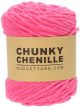 Žametna preja Chunky Chenille / pink 035 / 40 gr, 72 m